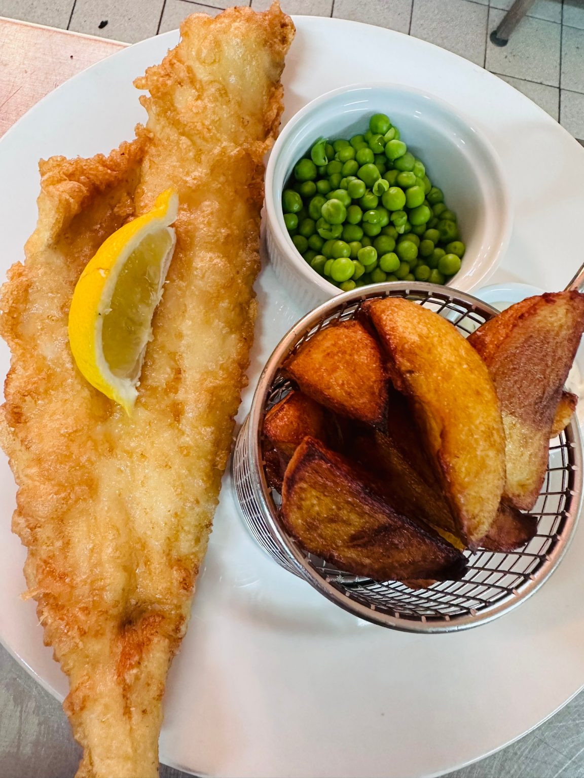 What's On East Ayton Lodge Scarborough Hotel and Restaurant